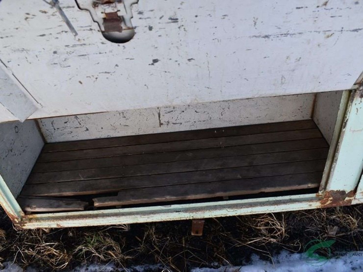 1993-gmc-topkick-image-21