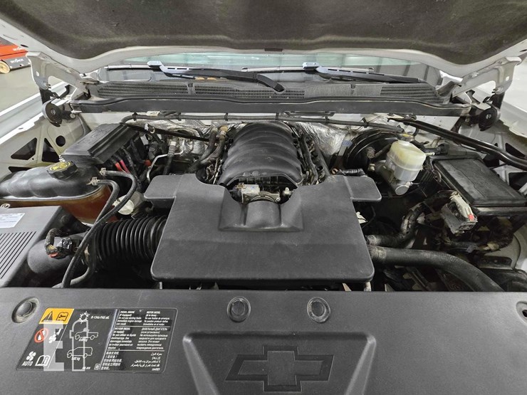 2014-chevrolet-silverado-1500-image-16