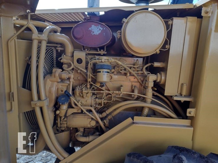 1996-caterpillar-cp-433c-image-25