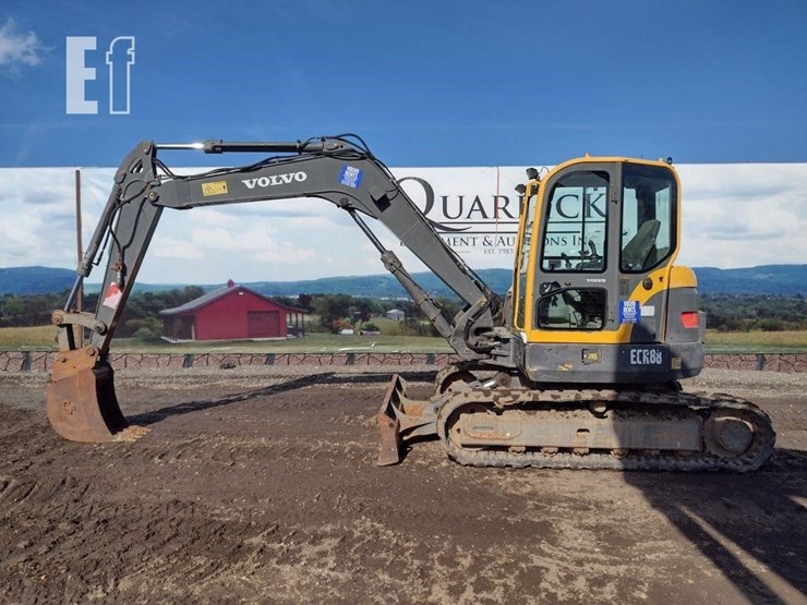 2006-volvo-ecr88-image-1