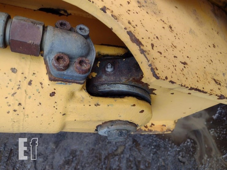 2001-volvo-a25c-image-39