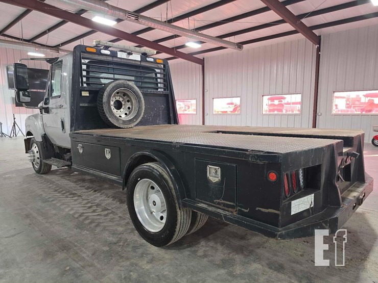 2012-international-terrastar-image-4