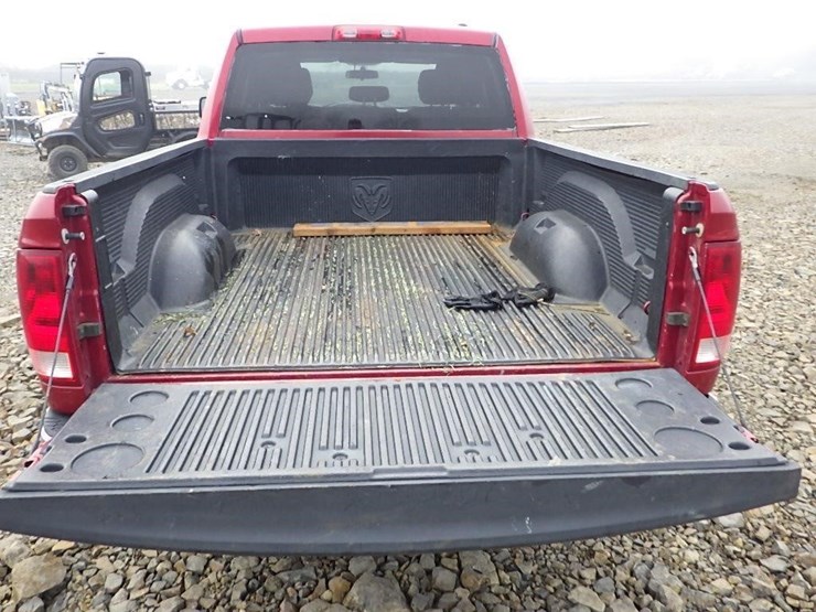 2011-dodge-ram-1500-image-7