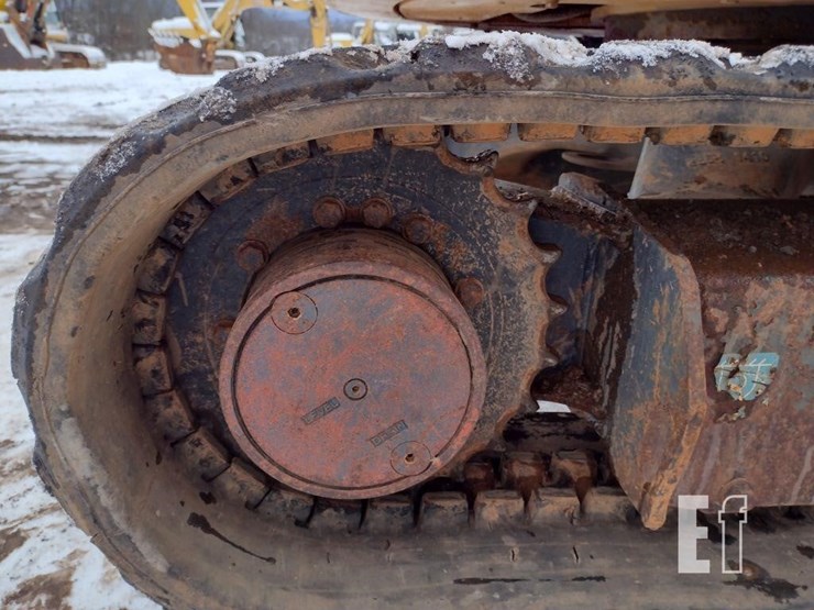 2016-deere-35g-image-35