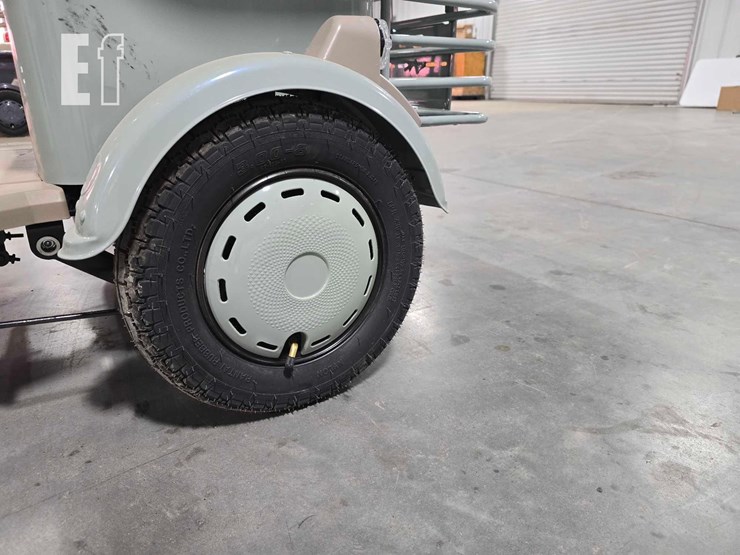 2025-ir-irgc40-image-12