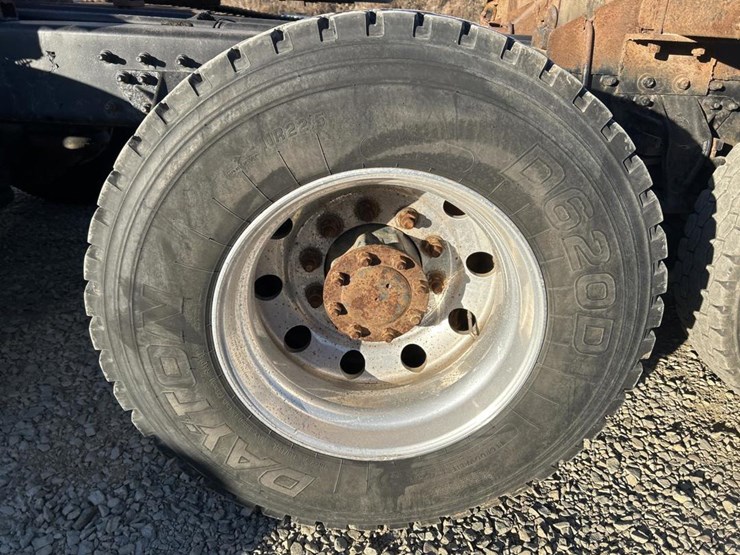 2001-mack-ch613-image-109