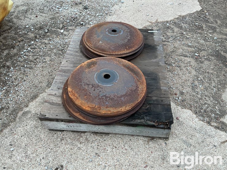 18”-20”-disc-blades-image-4