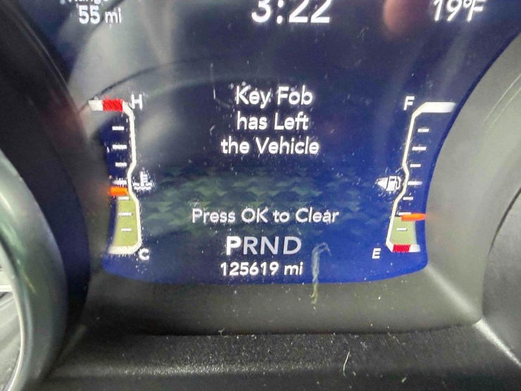 2020-jeep-gladiator-image-15