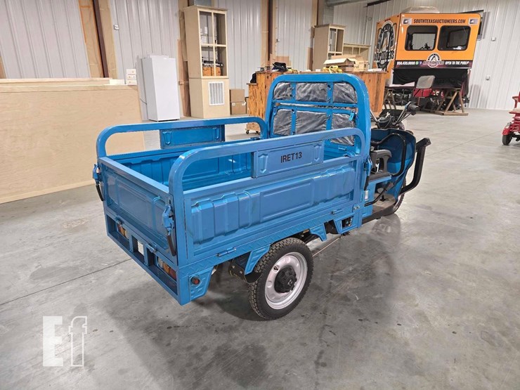 2025-ir-iret13-image-6