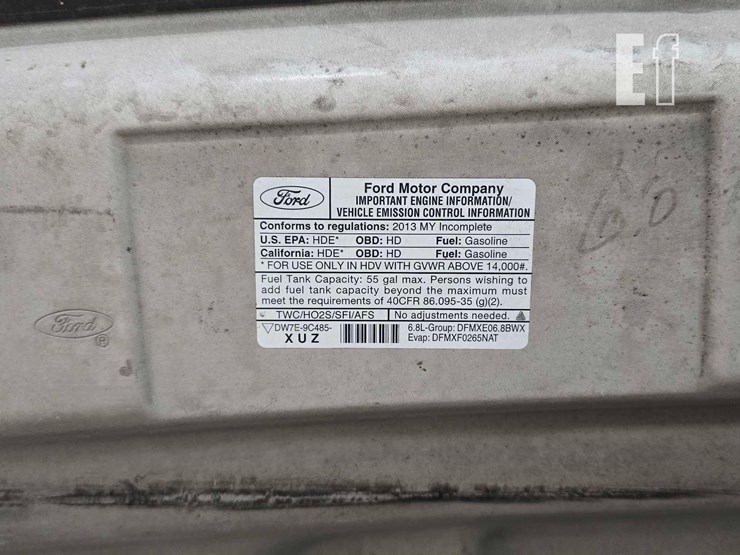 2013-ford-e450-image-21