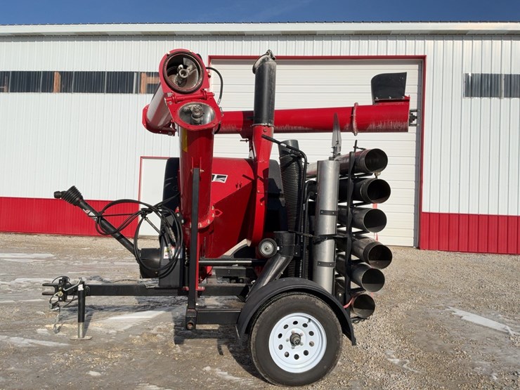 agi-vrx-grain-vac-image-2