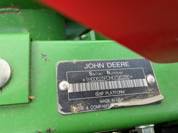john-deere-625f-image-45