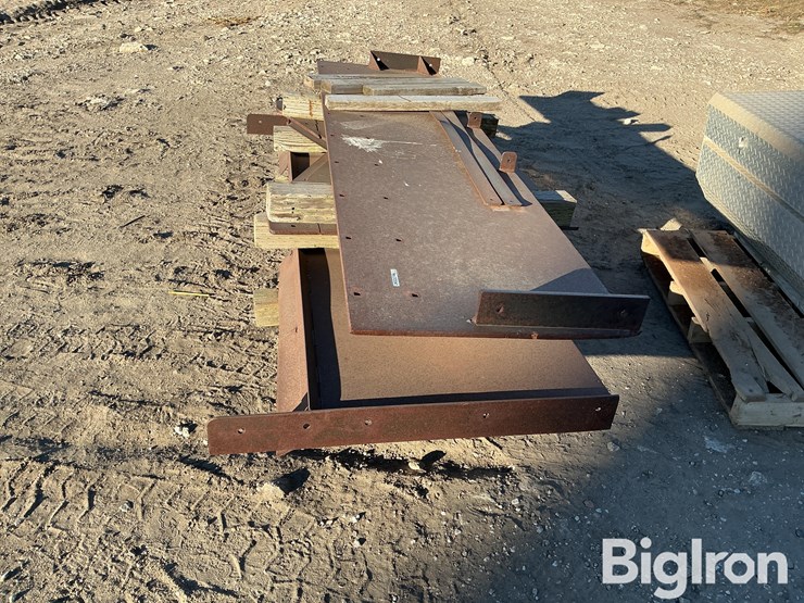 custom-built-image-8