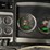 2006-kenworth-t800-image-12