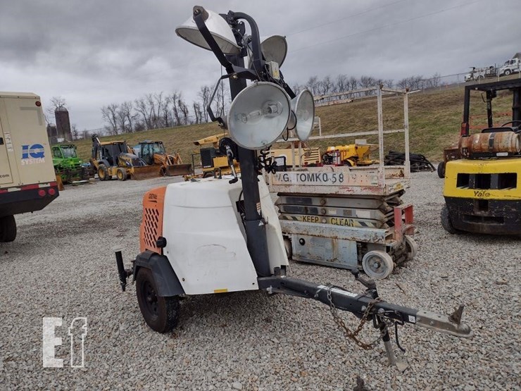 generac-mlt6sm-image-3