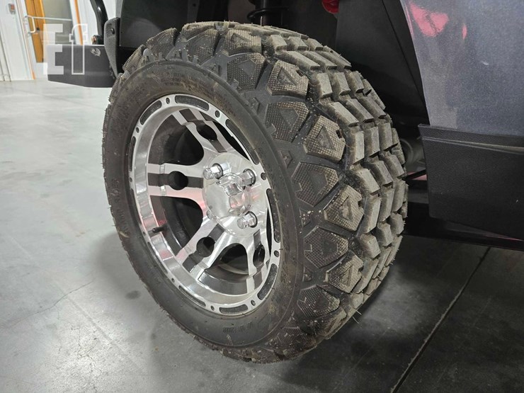 2025-sdlanch-sdlgc80-image-18