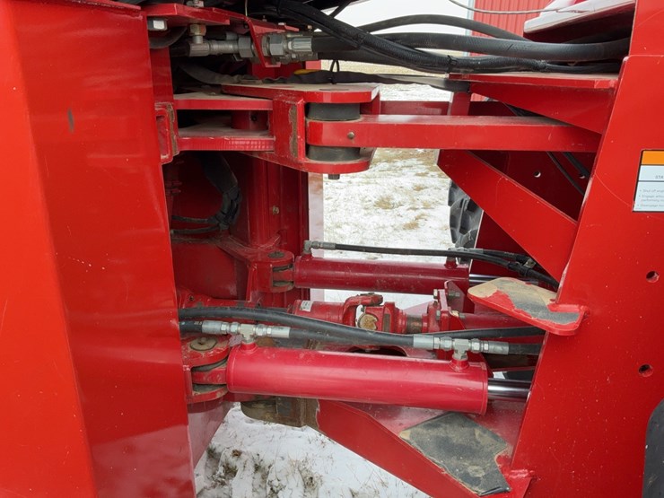 2013-versatile-2375-image-26