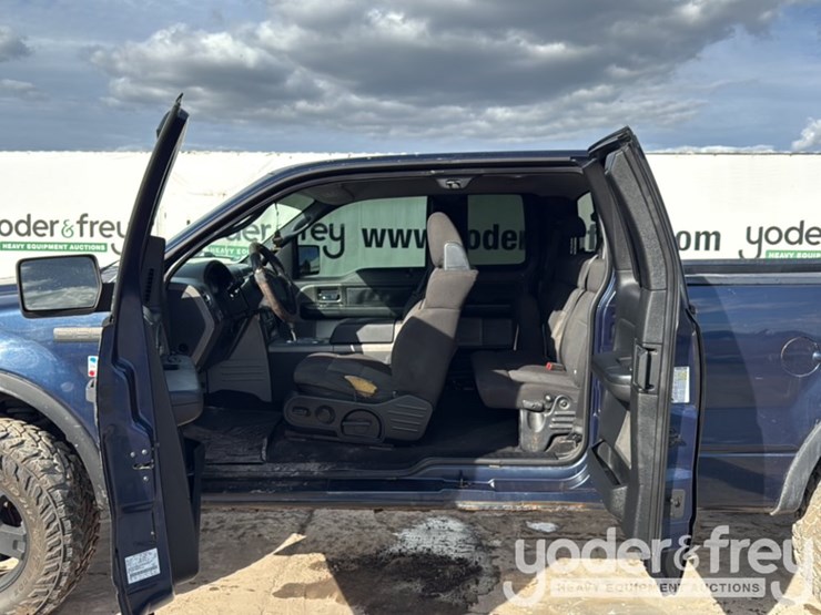 2006-ford-f150-image-17