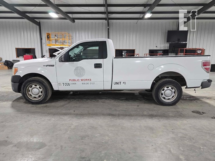 2013-ford-f150-image-5