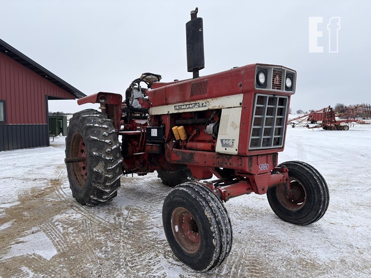 international-966-image-7