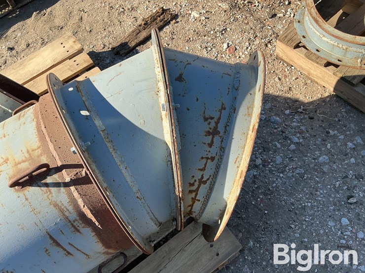 16”-bin-tube-angle-couplers-image-10