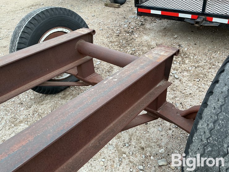 shop-built-gooseneck-silage-wagon-frame-image-16