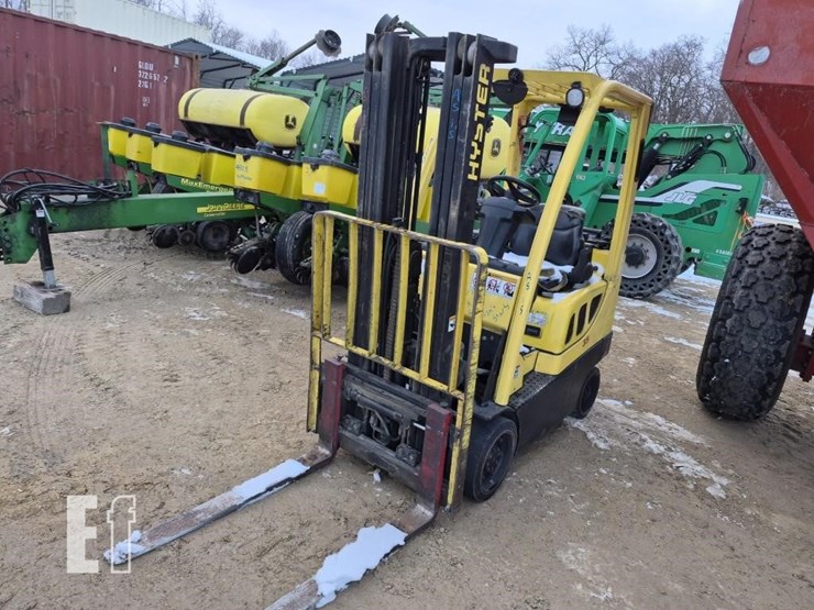 hyster-s35ft-image-2