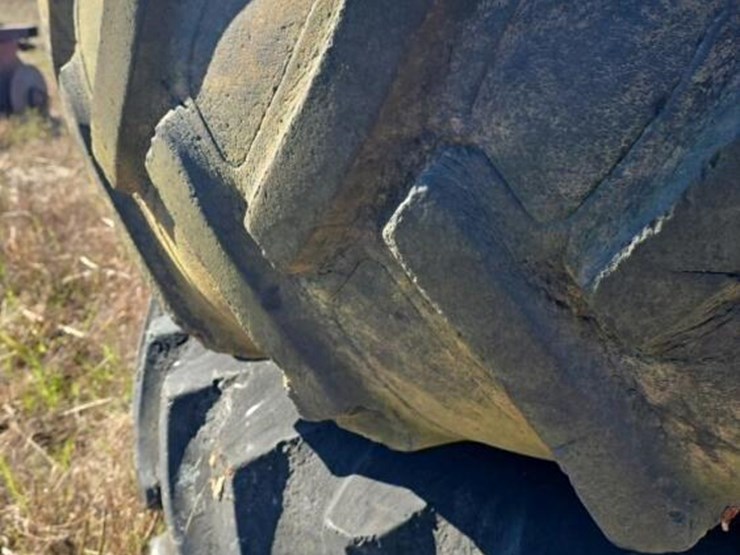 john-deere-18-image-2