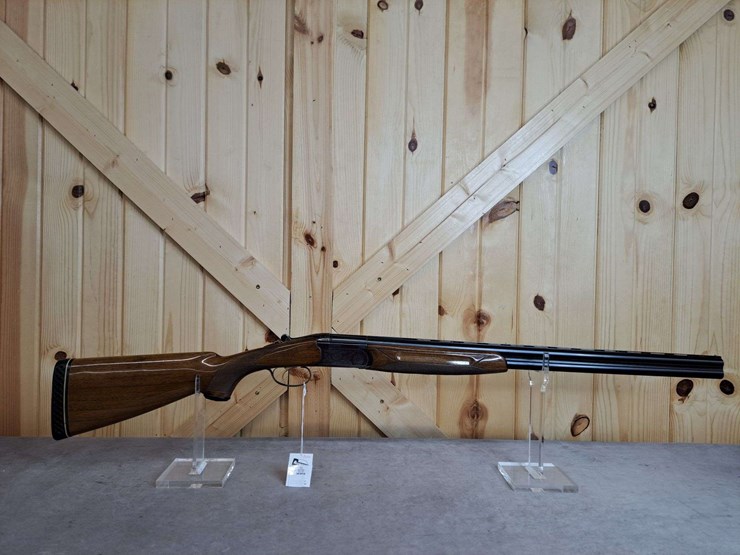 beretta-model-bl-3-20-gauge-over/under-shotgun-image-1