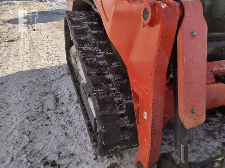 kubota-svl75-image-34