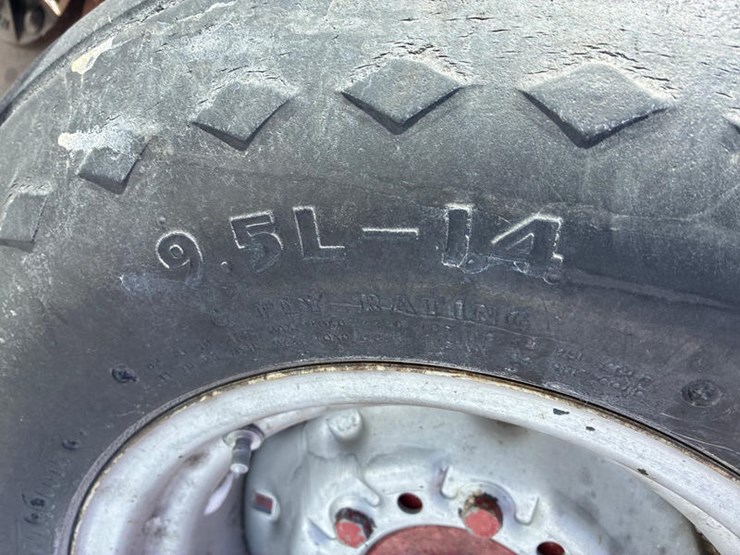 case-ih-5400-image-20