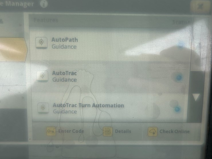 2010-john-deere-8345r-image-70