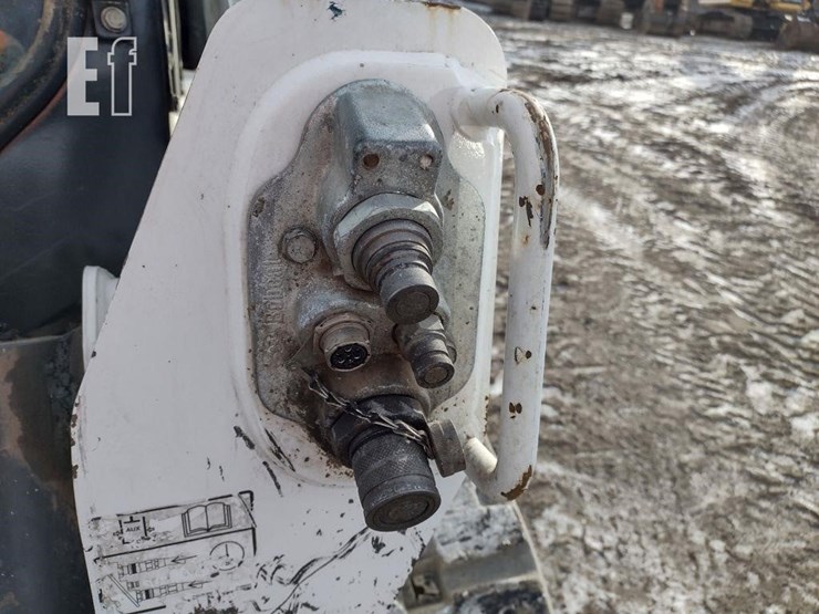 2018-bobcat-t590-image-16