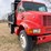 1994-international-dump-truck-image-5