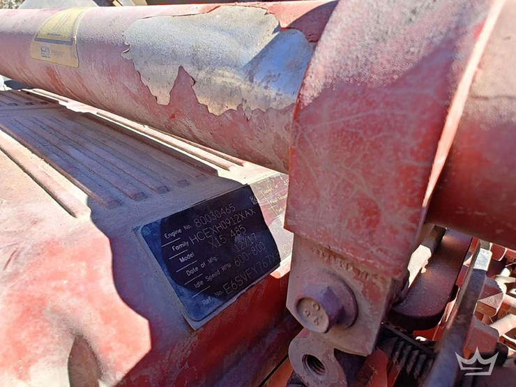 2019-kenworth-t880-image-13