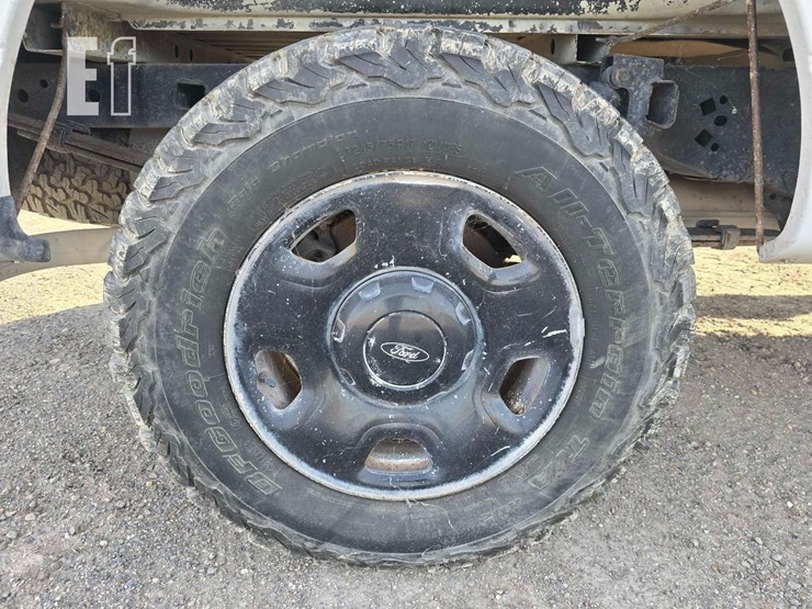 2009-ford-f150-image-17