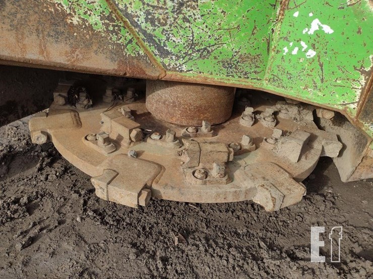 2018-caterpillar-307e2-image-16