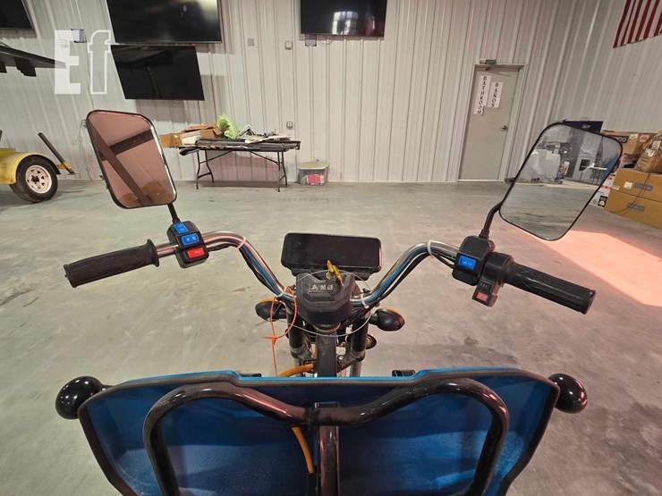 2025-ir-iret13-image-10