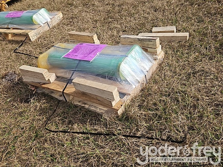 caterpillar-345c-image-2