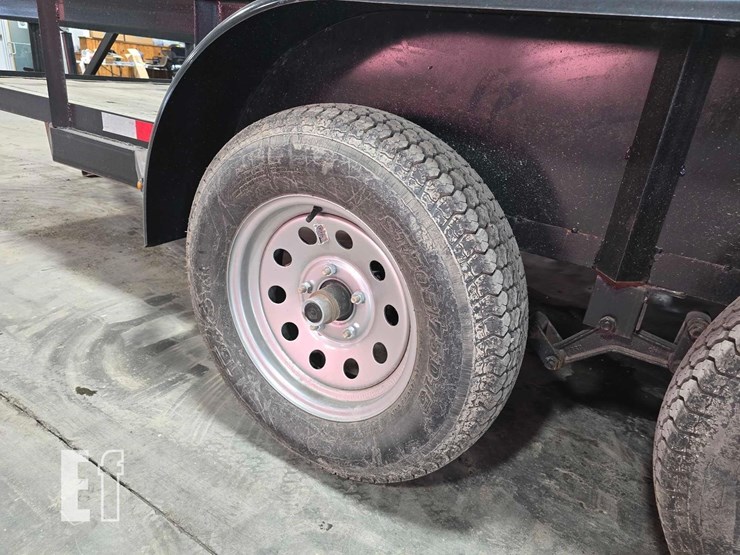 2025-cm-trailers-16-ft-image-12