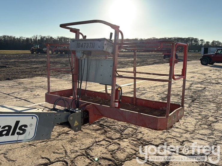 2016-skyjack-sj40t-image-10