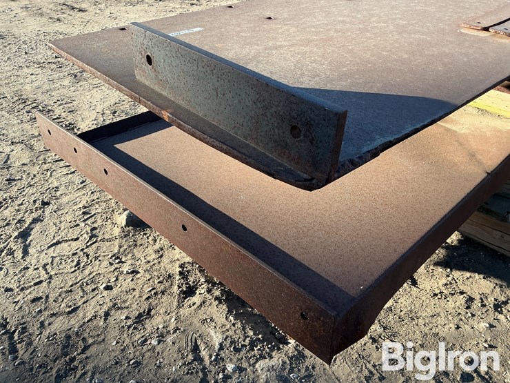 custom-built-image-10