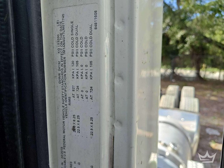 2020-mack-anthem-t/a-wet-kit-day-cab-truck-tractor-image-29