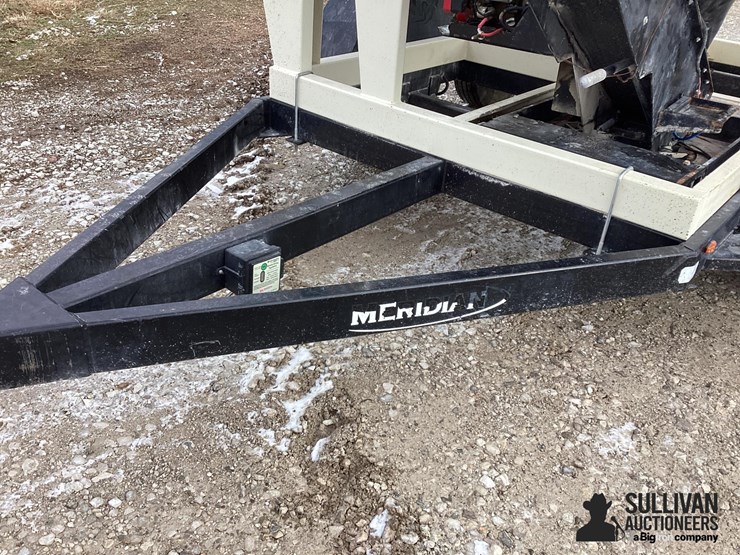 2010-meridian-titan-4se-image-12