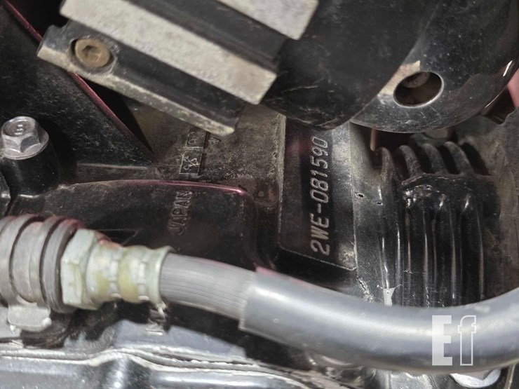 2001-yamaha-xt225-image-22