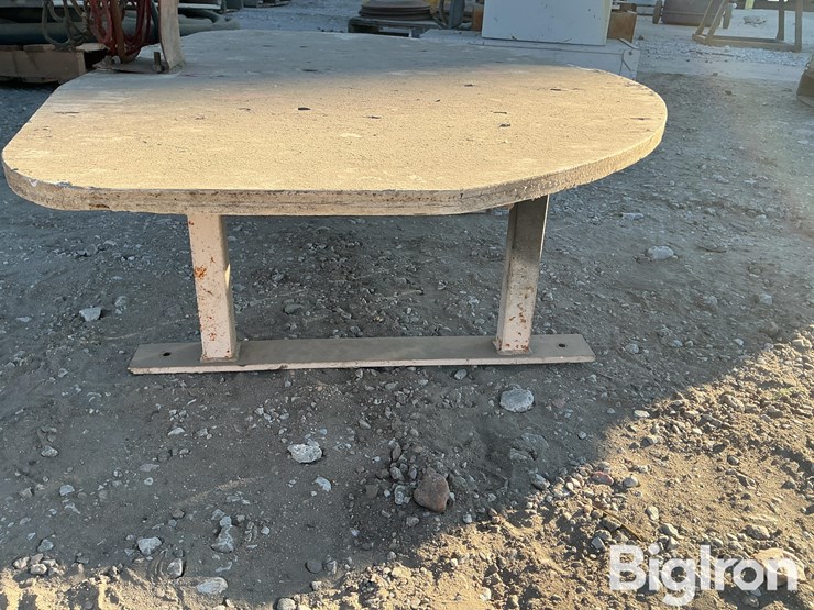 basketball-hoop-image-11