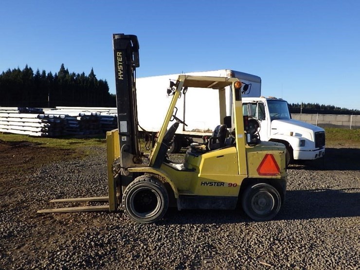 hyster-h90xms-image-6