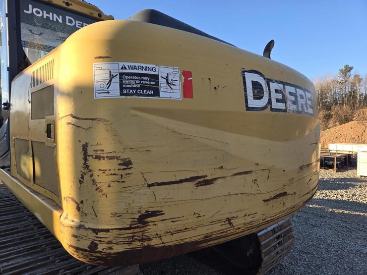 2012-deere-160d-lc-image-29