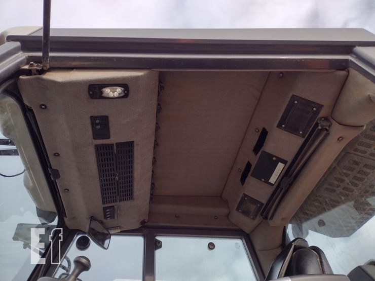 2012-hamm-3410-image-12