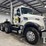 2009-mack-granite-gu713-image-7